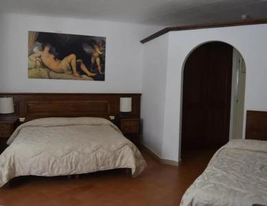 Albergo Del Sole - 6