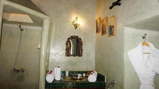 Riad Samsli - 39