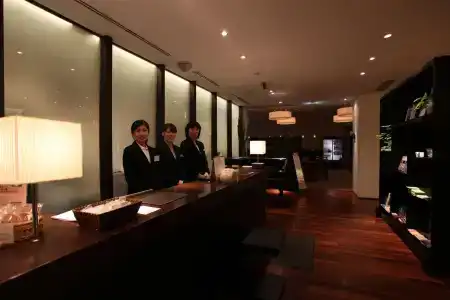Furano Natulux - 25