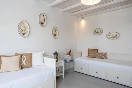 La Stella Stay - 53