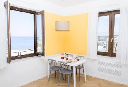 Residence Itaca - 80