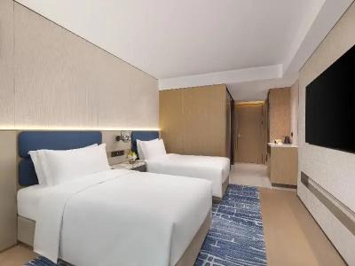 Soul Suzhou - 45