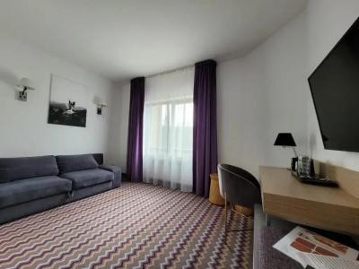 Boutique Eco Sasanka - 32