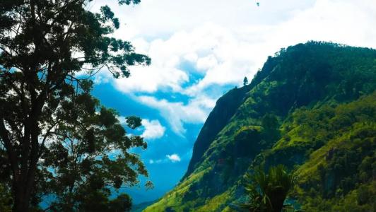 Madushanka - 35