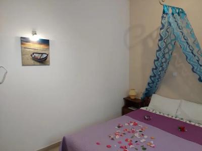 Evelina Pension! - 152