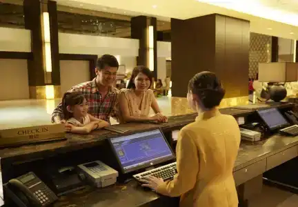 Hatten Melaka - 31