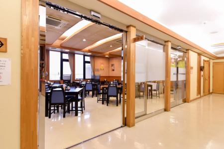 Morizane Onsen Yasuragino Sato - 17