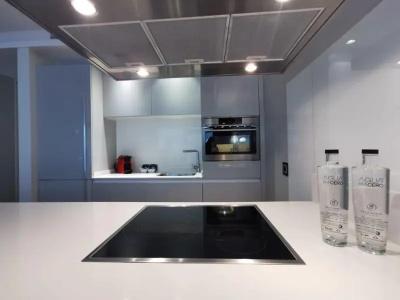 SmartRental Collection Centric II - 28