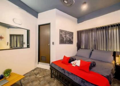 Episode 11 Hostel - 3