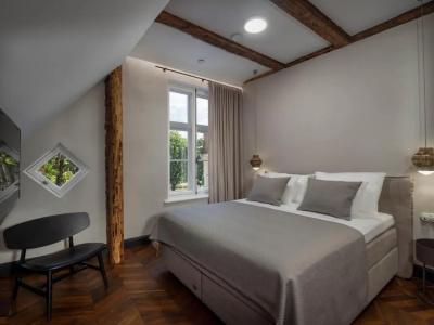 Boutique Rosenplänter - 36