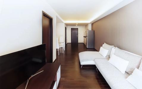 The Title Condo by Tropiclook - 61