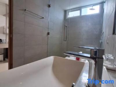 Baan Fah Resort - Sha Extra Plus - 206