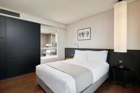 Shilla Stay Haeundae - 67