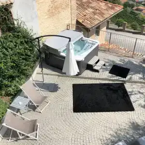 Borgo Vecchio Locanda di Charme - 23