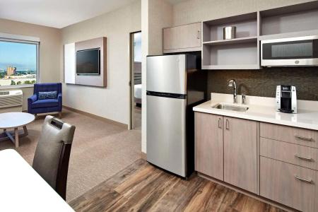 Cambria Anaheim Resort Area - 27