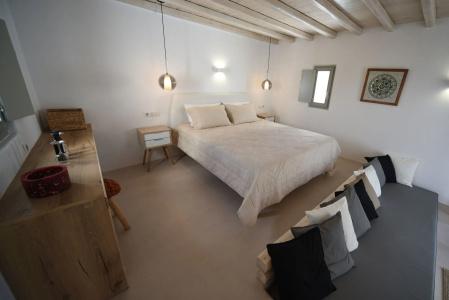 Myconian Crown Suites - 177
