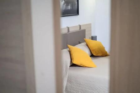 b&b Fuori Rotta - 150