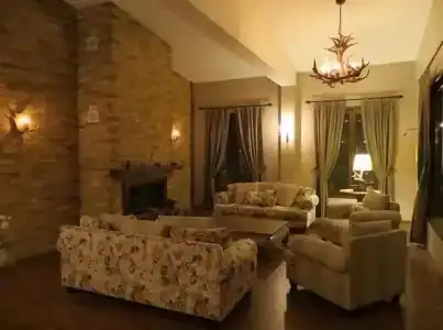 Riva's Club - 5