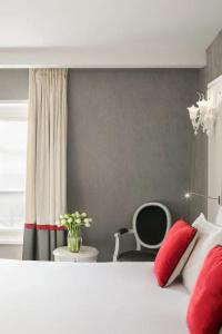 Maison Albars Le Diamond - 6