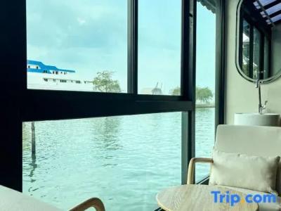 Baan Tah On The Sea - 113