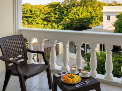 Costambar - 55