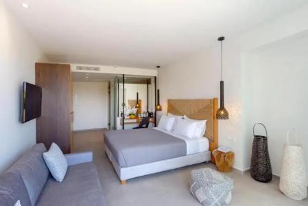 Atermono Boutique & Spa - 44