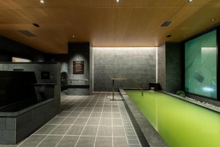Vista Fukuoka Nakasu-Kawabata - 12