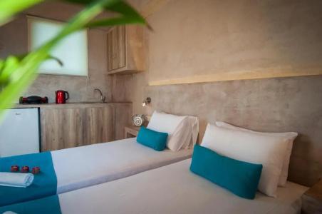 Zante Nest Studios & - 164