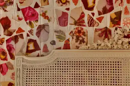 Casa Sotgiu Guest House - 49