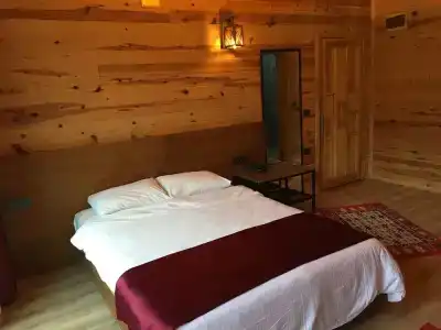 Yamacda Suit Otel - 3