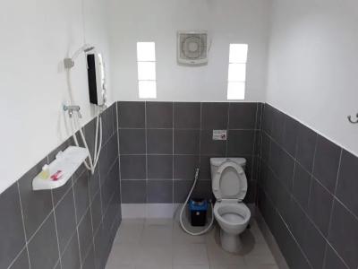 Carpe Diem Guest House - 18