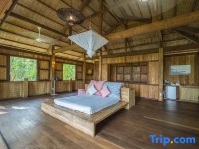 Mango Bay Resort - 99