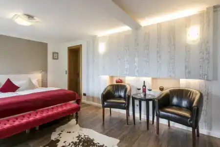 Der Westerhof - 80