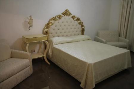 Guest House Maria Francesca - 51