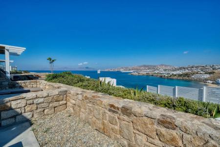 Cape Mykonos - 69