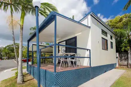 Ingenia Holidays Noosa North - 69