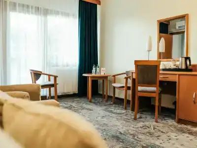 Mercure Mrągowo Resort&Spa - 78