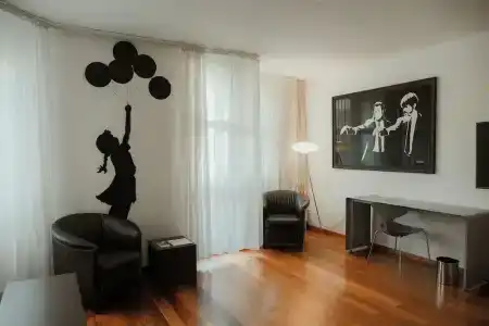 arte Linz - 133