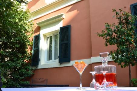 Siora Vittoria Boutique - 10