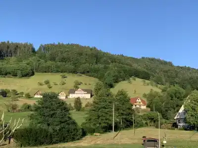 & Café Mühlenglück - 16
