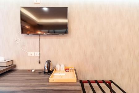 Tree Place - 132
