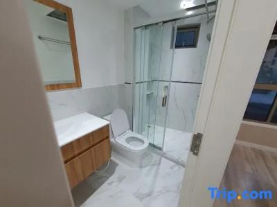 Tourist Inn Grand - 61