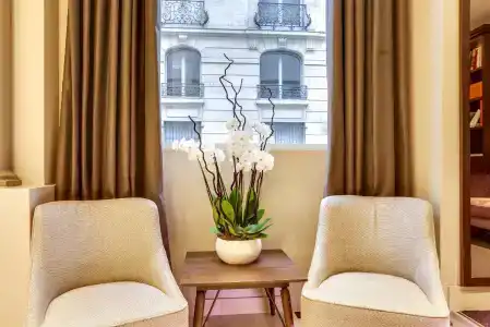Le 12 Hôtel - 2