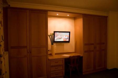 Appartement Roggal - 92