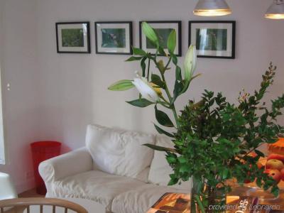 Hôtel Arvor Saint Georges - 11
