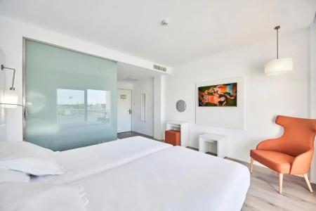 Astoria Playa Adults Only 4* Sup - 37