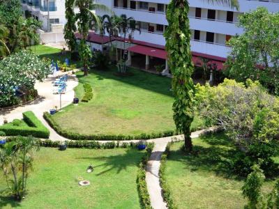 Sukcheewa Residence Phuket - 41