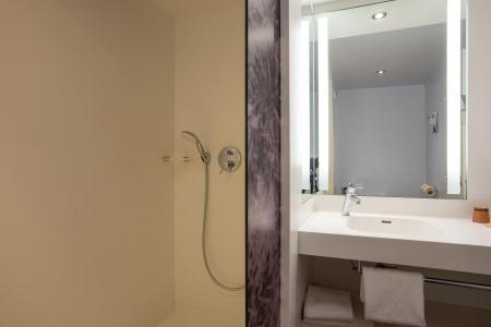 Mercure Marseille Centre Vieux Port - 27