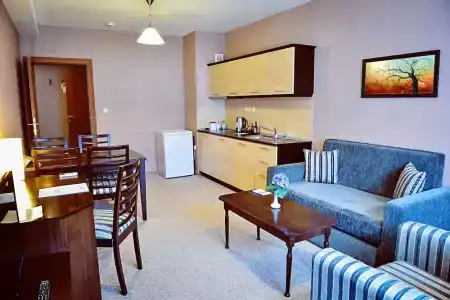 Regnum Bansko Ski & Spa - 131