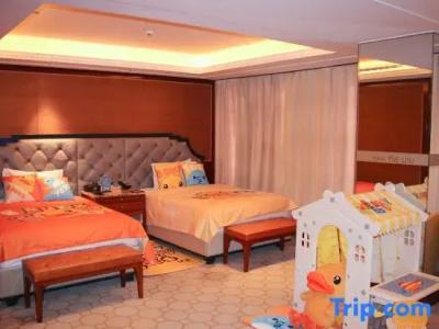 Han Yue Lou Nanjing - 46